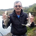 Николай, 57 лет