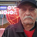 Игорь, 63 года