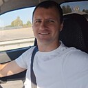 Андрей, 36 лет