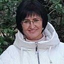 Нина, 59 лет