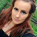 Карина, 36 лет