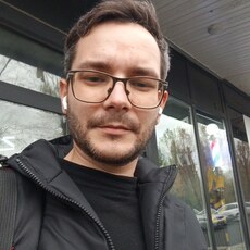 Фотография мужчины Максим, 35 лет из г. Набережные Челны