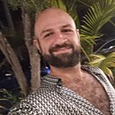 Romka, 35 лет