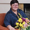 Маргоша, 53 года