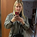 Катя, 37 лет
