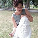 Наталья, 53 года