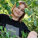 Ольга, 48 лет