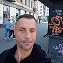 Виктор, 39 лет