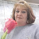Марина, 50 лет