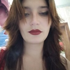 Фотография девушки Алиса, 36 лет из г. Первомайск