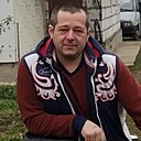 Антон, 39 лет