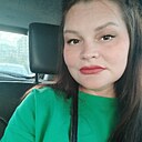 Екатерина, 41 год