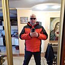 Борис, 59 лет