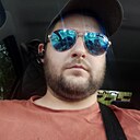 Александр, 30 лет