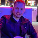 Максим, 33 года