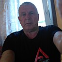 Иван, 69 лет