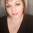 Наташа, 50 лет