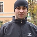 Никита, 37 лет