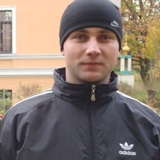 Фотография мужчины Никита, 37 лет из г. Псков
