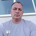 Вадим, 45 лет
