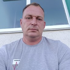 Фотография мужчины Вадим, 45 лет из г. Заволжье