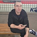 Дмитрий, 43 года