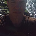 Юрий, 40 лет