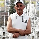 Дамир, 58 лет