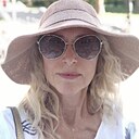 Ольга, 58 лет