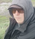 Евгений, 38 лет