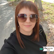 Фотография девушки Ирина, 35 лет из г. Ачинск