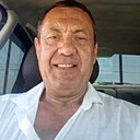 Владимир, 59 лет