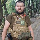 Александр, 43 года