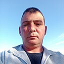 Алексей, 45 лет