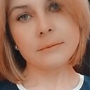 Вероника, 49 лет