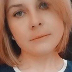 Фотография девушки Вероника, 49 лет из г. Белгород