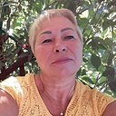 Карина, 67 лет