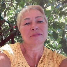 Фотография девушки Карина, 67 лет из г. Ярославль
