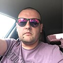 Алексей, 40 лет