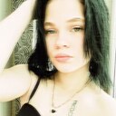 Алёна, 19 лет
