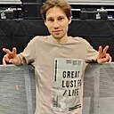 Владислав, 29 лет