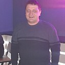 Александр, 41 год