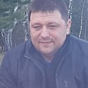 Александр, 41 год