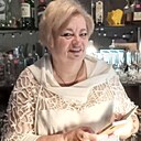 Ольга, 67 лет