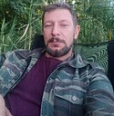 Денис, 39 лет