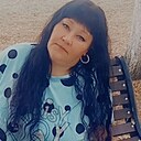 Валюшка, 42 года
