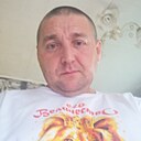 Сергей, 43 года