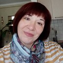 Ludmila, 47 лет