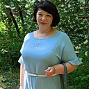 Ludmila, 46 лет