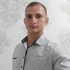 Фотография мужчины Maks, 29 лет из г. Балабаново